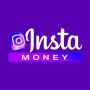 icon Insta Money Oficial(Insta Money Official)