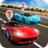 icon Airborne Car Race(Car Racing Games - Car Games) 2.0.01