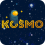 icon Kosmo - Visit Today (Kosmo - Bezoek Today
)