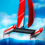 icon VR Inshore(Virtual Regatta Inshore)