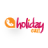 icon Holiday call(Holiday Call) 4.0.1