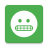 icon Emoji Replacer(Emoji-vervanger? - [Root/Magisk]
) 1.2