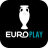 icon Euro PLAY(Euro SPEEL
) 2.0
