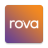 icon rova(rova ​​– radio, muziek podcasts) 5.4.5.214.443