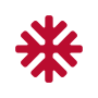 icon SkiStar