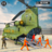 icon Army Prisoner(Army Games - Jahaj Wala Game) 1.4.1