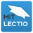 icon Mit Lectio(Mit Lectio - app voor Lectio) 2.4.21