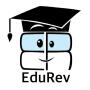 icon EduRev(EduRev App voor examenvoorbereiding)