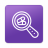 icon Healio Homeopathy(Healio Homeopathie) 2.0.1