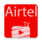 icon Airtel Tv(Tips voor Airtel TV Airtel Digitale tv-kanalen
) 1.0