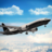 icon Flight Simulator(Flight Simulator Pilot Games) 2.0.6