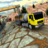 icon 3D Oil Tanker(Truck Simulator-Truck Games 3d) 1.0.002