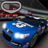 icon American Speedway Manager(Amerikaanse Speedway-manager) 1.2