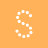 icon Mobiiliapuri(Mobiele assistent) v2.45.0