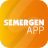 icon SEMERGEN(SEMERGEN App) 3.0.0