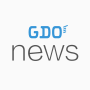 icon ゴルフニュース速報-GDO(ゴルフダイジェスト・オンライン) (Golfnieuws - GDO (Golf Digest · Online))