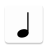 icon Notate(Bladmuziek samenstellen) synth resource 4