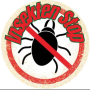 icon Insekten Stop(Insecten Stop)