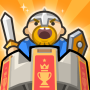 icon Smash Kingdom(Smash Kingdom: Slingshot Acti)