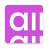 icon allall(Tuinier Aggregator – allall) 1.5.6