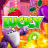 icon LuckyFruits(เงิน
) 1.0.0