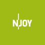icon N-JOY(N-JOY Radio)