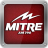 icon MITRE(Radio Mitre AM790) 1.3