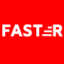 icon Fastr(FASTR:
)