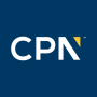 icon CPN Client Portal (CPN-
)