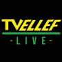 icon TVEllef Live()