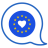 icon Europe Dating(Europa Ontmoet: Daten en chatten) 4.0