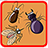 icon air.Insects.variety.games.A4enc(Insectenverpletterende - Diverse spellen) 1.4.32