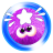 icon com.raptisoft.ChuzzleSnap(Chuzzle Snap
) 1.3