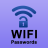 icon Wifi Analyzer(Wifi-wachtwoorden - Wifi-analyzer) 4.3.0