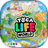 icon Toca Boca Life World Tips(TOCA Boca Life World Pets Tips
) 1.1.1