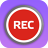 icon SmartCallRecorder(Smart Call Recorder
) 1.0.0