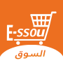 icon E-ssou9(E-ssou9
)