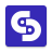 icon Sharity 1.8.2