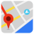 icon GPS Navigation:Maps,Directions(GPS Navigation Maps Directions) 1.59