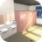 icon jp.noga.apps.escape.toilet1(Escape-game Escape from een ​​meisjes-toilet) 1.0.0