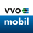 icon VVO mobil(VVO mobiel) -