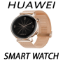 icon huawei smart watch(huawei smart watch android
)