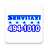 icon Servitaxi() 1.8.0.2