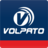 icon Volpato(Volpato-tracking) 2.32.0
