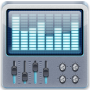 icon GrooveMixer(GrooveMixer Beat Maker)