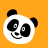 icon Panda+(Panda +
) 3.1.6
