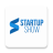 icon StartupShow(Startup Show) 2.3.6