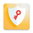 icon Super VPN(Proxy Gratis VPN - Master VPN gratis proxy master) 15.0.0