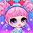 icon com.moe.hospital(Sweet Doll:My Hospital Games) 1.1.5