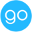 icon GoDigital(Digitale marketing Beginnersklas) 100.2